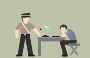 Bawa Sabu Seberat 0,39 Gram, Oknum Anggota Bid Propam Polda Sumsel Terancam Dipecat