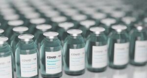 Sinovac Tak Diakui dalam Program Vaksinasi Nasional Singapura Vaksinasi Nasional Singapura