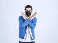 Total Kasus Covid-19 di Kepri Nyaris Tembus 30 Ribu Orang