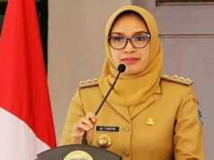 KPK Lakukan OTT Bupati Probolinggo KPK OTT