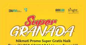 PLN Batam Gelar Gratis Naik Daya hingga 31 Agustus PLN Batam