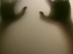 Kolor Ijo Beraksi di Medan, Dihajar Warga karena Gagal Maling Kolor Ijo Medan