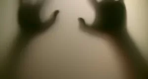 Kolor Ijo Beraksi di Medan, Dihajar Warga karena Gagal Maling Kolor Ijo Medan