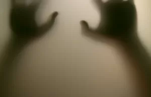 Kolor Ijo Beraksi di Medan, Dihajar Warga karena Gagal Maling Kolor Ijo Medan