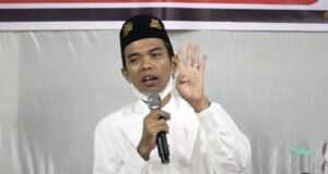 Roh Orang yang Sudah Mati, Apakah Bisa Mengganggu Orang yang Masih Hidup? Begini Jawaban UAS UAS