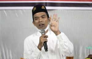 Roh Orang yang Sudah Mati, Apakah Bisa Mengganggu Orang yang Masih Hidup? Begini Jawaban UAS UAS