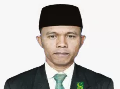 Lakukanlah Sesuatu dengan Ketulusan Amirul Khalis Manik