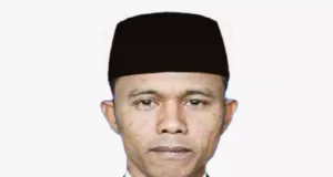 Tanamkan Rasa Optimisme Anda Ditengah Covid -19 Amirul Khalis Manik
