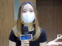 Anggi Marito Kesulitan Mengungkapkan Hobinya Selain Di Dunia Musik Anggi Marito Indonesian Idol