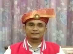 Gubernur Ansar Curhat, Gubernur LSM Lira Kepri: Bukti Ketidakmampuan Seorang Pemimpin Gubernur Kepri