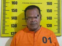 Dijanjikan Menjadi Kepala Puskemas, PNS di Tulungagung Ketipu Rp.50 Juta