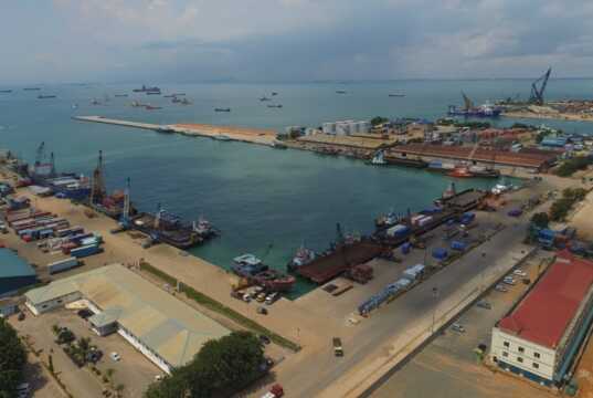 Polisi Periksa Sejumlah Pejabat BP Batam, Kasus Apa? Pejabat BP Batam