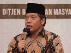 Kemenag Pindahkan Libur Tahun Baru Islam Libur Tahun Baru Islam