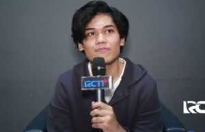 Nuca Ungkap Belum Temukan Kendala Saat Persiapan Singlenya Nuca The Voice Kids Indonesia