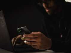 Wajib Tahu! Ini 5 Modus Penipuan Online