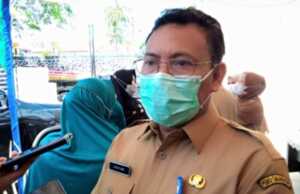 Sebanyak 37 Anak di Tanjungpinang Jadi Korban Kekerasan di 2021 Anak Tanjungpinang Korban Kekerasan