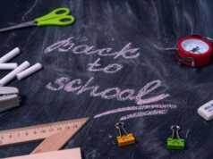 Pemerintah Dorong Sekolah Punya Satgas Covid-19