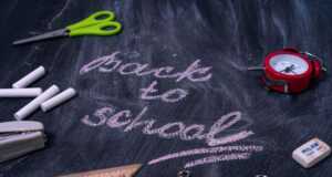 Pemerintah Dorong Sekolah Punya Satgas Covid-19