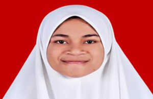 Budaya Menghitung Fase Bulan bagi Nelayan Lamahala Jaya, Antarkan Siswi MAN 1 Flotim Lolos Seleksi Myres 2021 Siswi MAN 1 Flotim, lolos seleksi di Myres 2021