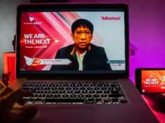 IndonesiaNEXT Season 5 Usai, Telkomsel Umumkan 39 Pemenang