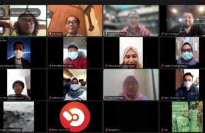 Gubernur Kepri Diminta Tak Kerja Sendiri, Harus Libatkan Wagub Gubernur Kepri