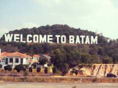 Batam dan Tanjungpinang Masih PPKM Level 3 hingga 6 September