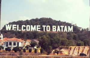 Batam dan Tanjungpinang Masih PPKM Level 3 hingga 6 September