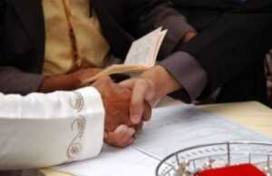 Harus Tahu Akibat Nikah Siri, Begini Penjelasan UAS Nikah Siri Ustad Abdul Somad