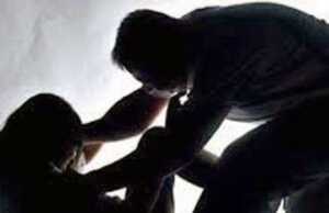 Seorang Ayah di Katingan Merudapaksa Anak Kandungnya hingga Hamil 6 Bulan