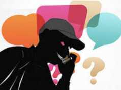 Duda Pengangguran Tipu Janda di Sleman hingga Puluhan Juta Janda