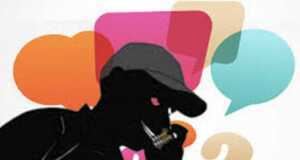 Duda Pengangguran Tipu Janda di Sleman hingga Puluhan Juta Janda