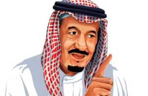 Pemerintah Arab Saudi Larang Warganya Bepergian ke Negara Lain, Hukuman Menanti