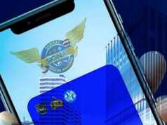 Tingkatkan Pelayanan pada Masyarakat, Korlantas Polri Luncurkan Aplikasi Signal Korlantas Polri Aplikasi