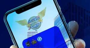 Tingkatkan Pelayanan pada Masyarakat, Korlantas Polri Luncurkan Aplikasi Signal Korlantas Polri Aplikasi