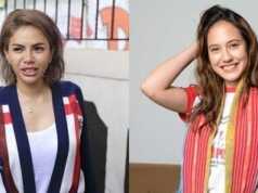 Miliki Karir Cemerlang, Sederet Selebriti Tanah Air Membangun Masjid Hingga ke NTT