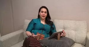 Mau Tunda Kehamilan, Pasangan Suami Istri Harus Tahu Ini Hubungan suami istri