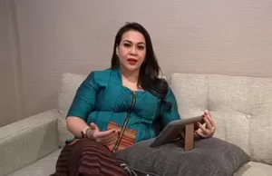 Mau Tunda Kehamilan, Pasangan Suami Istri Harus Tahu Ini Hubungan suami istri