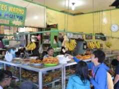 Pandemi Covid-19 Melanda Ekonomi Masyarakat, Asosiasi: Pemerintah Harus Lakukan 4 Hal Ini