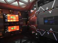 BEI Beri Stimulus untuk Perusahaan Tercatat dan Calon Perusahaan Tercatat BEI Beri Stimulus