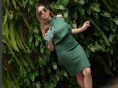 Gisel Joget TikTok, Netizen Terbayang Video 19 Detik Gisel Joget TikTok