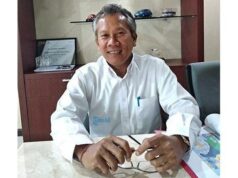 Pelayanan Terbaik, Indeks Kepuasan Pelanggan PLN Batam Lewati Target PLN Batam