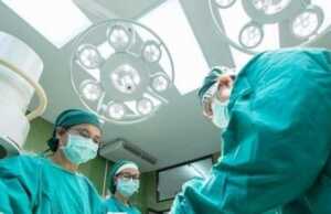 Operasi Alat Vital agar Perawan Lagi, Begini Hukumnya