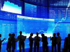 Pasar Modal Indonesia Catat Rekor, Sejuta Investor Saham Baru Pasar Modal Indonesia