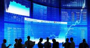 Pasar Modal Indonesia Catat Rekor, Sejuta Investor Saham Baru Pasar Modal Indonesia