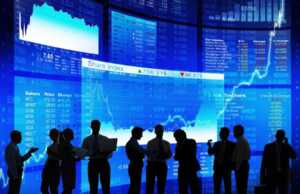 Pasar Modal Indonesia Catat Rekor, Sejuta Investor Saham Baru Pasar Modal Indonesia