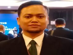 Sisi Lain Pandemi Covid-19, Sebuah Pembelajaran dan Hikmah Bagi Pelaksanaan APBN Abdul Mufid Analis Pengelolaan Keuangan APBN Ahli Muda