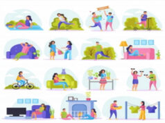 Jangan Cuma Rebahan, Jadikan Akhir Pekan Waktu Untuk Tingkatkan Kesehatan! Aktifitas Akhir Pekan