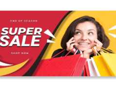 Diskon Besar-Besaran Hingga 99% Pada 9 September, Apa Makna di Balik Angka 9.9 Ini? Belanja Diskon Besar-Besaran