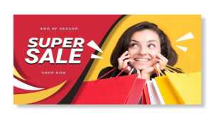 Diskon Besar-Besaran Hingga 99% Pada 9 September, Apa Makna di Balik Angka 9.9 Ini? Belanja Diskon Besar-Besaran