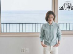 Patut Jadi Inspirasi, Karakter Perempuan Tangguh Ini Jadi Pemeran Utama di Drama Korea Chae Song hwa Drakor